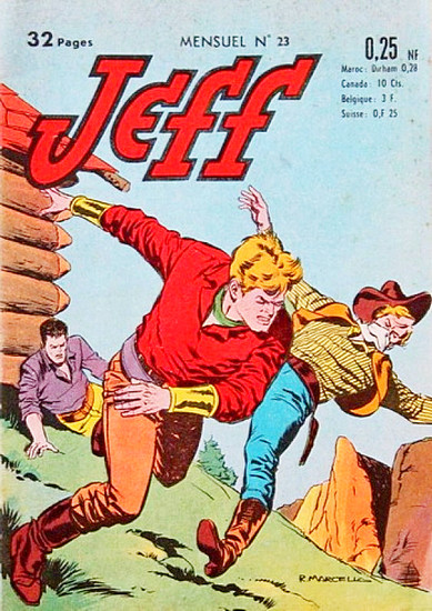 Fichier:JEFF23.jpg