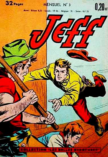 Fichier:JEFF3.jpg