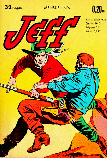 Fichier:JEFF5.jpg