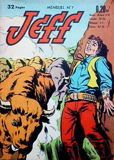 Fichier:JEFF7.jpg