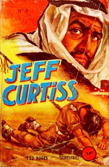 Fichier:JEFFCURTISS4.jpg