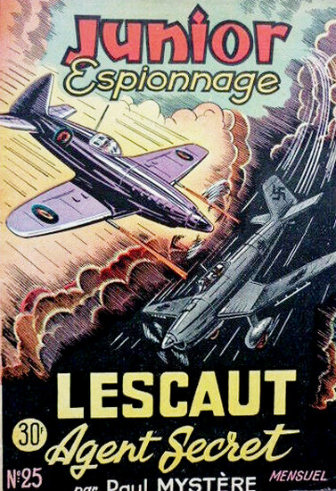 Fichier:JESP25.jpg