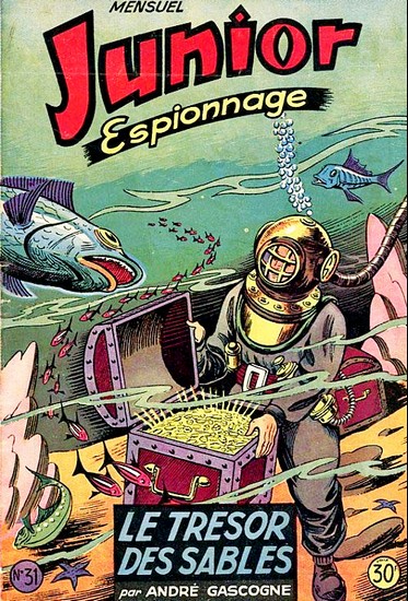 Fichier:JESP31.jpg