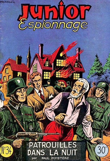 Fichier:JESP34.jpg