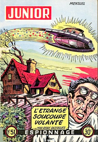 Fichier:JESP51.jpg