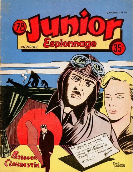 Fichier:JESP78.jpg