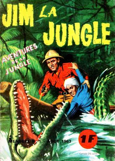 Fichier:JIM JUNGLE 1.jpg