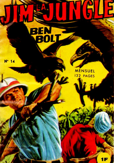Fichier:JIM JUNGLE 14.jpg