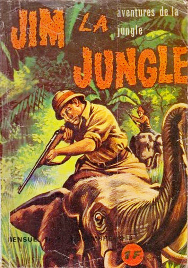 Fichier:JIM JUNGLE 3.jpg