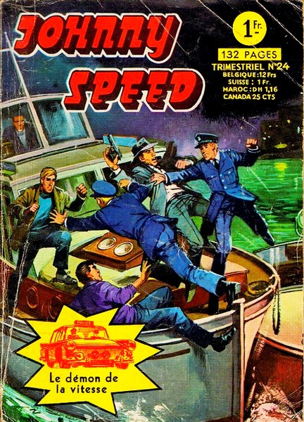 Fichier:JSpeed24.jpg