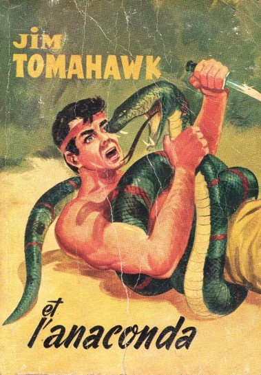 Fichier:JT Anaconda.jpg