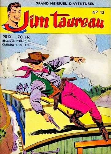 Fichier:JTaureau13.jpg