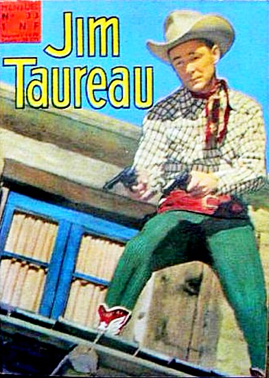 Fichier:JTaureau33.jpg