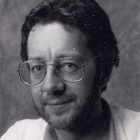 Fichier:JacquesGeron.jpg