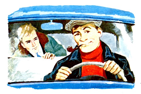 Fichier:Jacques Rogy.jpg