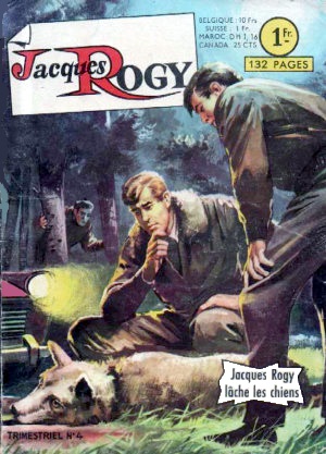 Fichier:Jacques rogy 1966 004.jpg