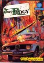 Fichier:Jacques rogy 1968 010.jpg