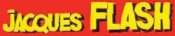 JACQUES FLASH