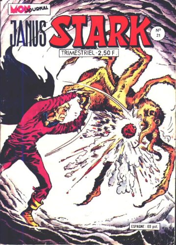 Fichier:Janus021.jpg