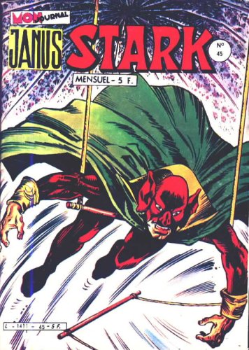 Fichier:Janus045.jpg