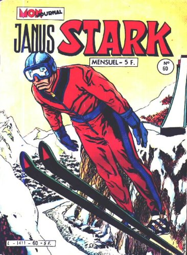 Fichier:Janus060.jpg