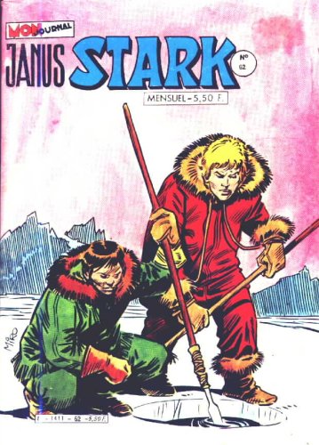 Fichier:Janus062.jpg