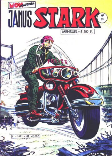 Fichier:Janus063.jpg