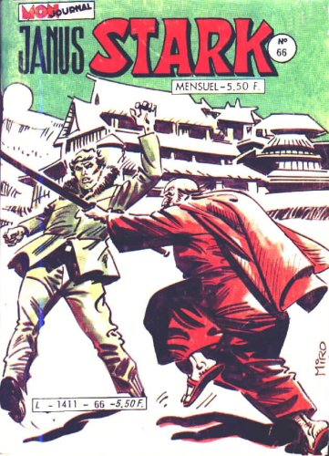 Fichier:Janus066.jpg