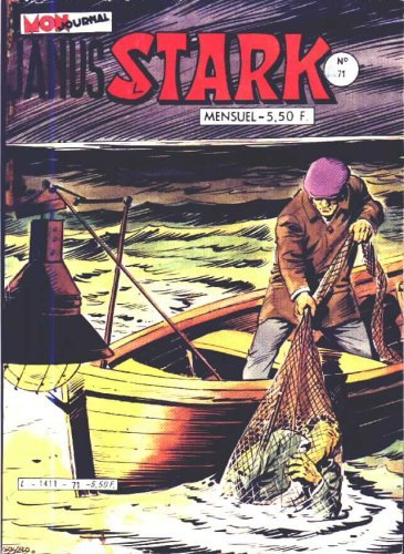 Fichier:Janus071.jpg