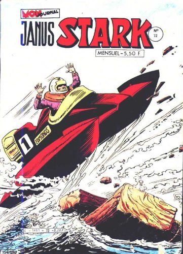 Fichier:Janus072.jpg