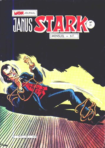 Fichier:Janus077.jpg