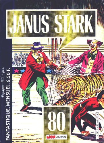 Fichier:Janus080.jpg