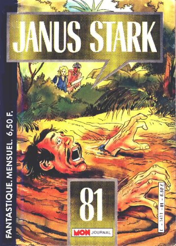 Fichier:Janus081.jpg