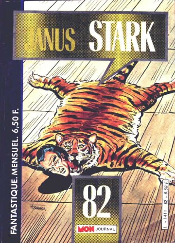 Fichier:Janus082.jpg