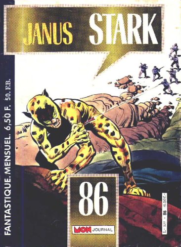 Fichier:Janus086.jpg