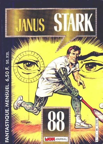 Fichier:Janus088.jpg