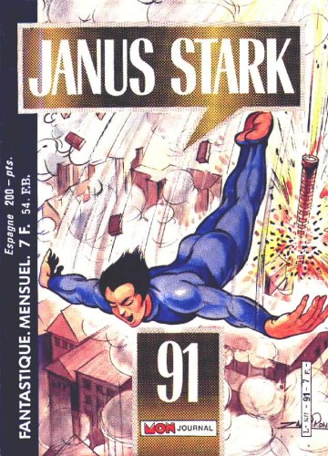 Fichier:Janus091.jpg