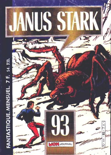 Fichier:Janus093.jpg