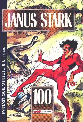 Fichier:Janus100.jpg