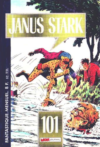 Fichier:Janus101.jpg
