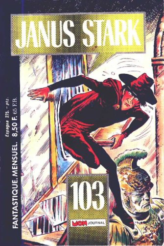 Fichier:Janus103.jpg