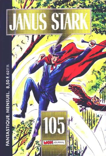 Fichier:Janus105.jpg
