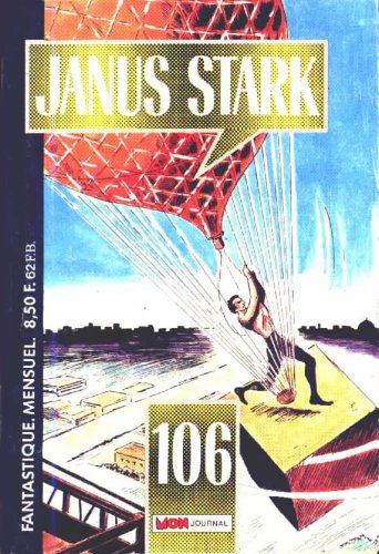 Fichier:Janus106.jpg