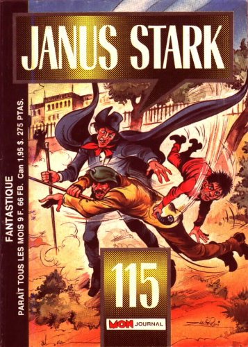 Fichier:Janus115.jpg