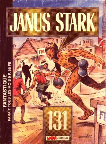 Fichier:Janus131.jpg