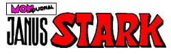 JANUS STARK