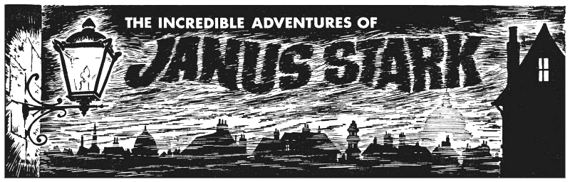 Fichier:JanusStarkSeriesLogo.png