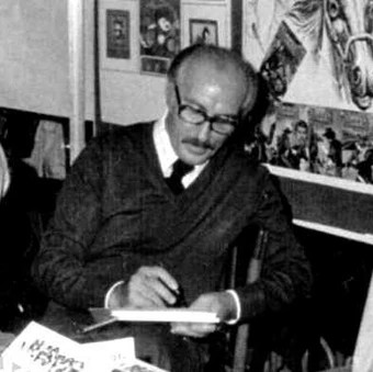 Fichier:Jean-Pape.jpg