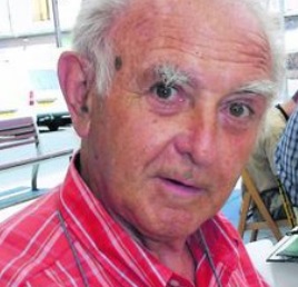 JeanLouisPesch.jpg