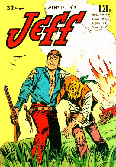 Fichier:Jeff9.jpg